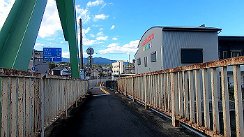 gx013759.mp4_snapshot_04.01_thumb.jpg