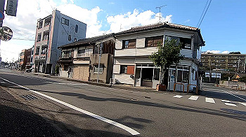 gx013760.mp4_snapshot_00.01_thumb.jpg