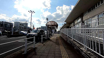 gx013760.mp4_snapshot_01.13_thumb.jpg