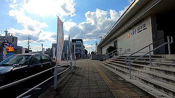 gx013760.mp4_snapshot_01.18_thumb.jpg