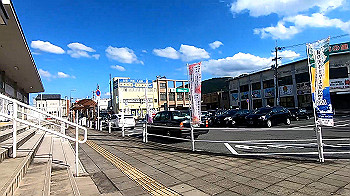 gx013760.mp4_snapshot_01.45_thumb.jpg