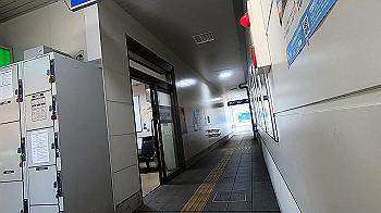 gx013760.mp4_snapshot_02.31_thumb.jpg