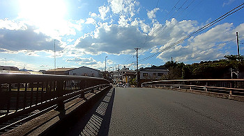 gx013761.mp4_snapshot_00.21_thumb.jpg