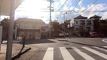 gx013761.mp4_snapshot_00.35_thumb.jpg