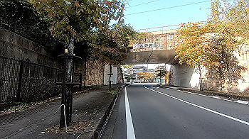 gx013761.mp4_snapshot_00.48_thumb.jpg