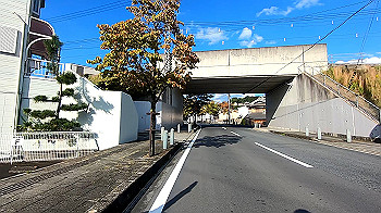 gx013761.mp4_snapshot_01.14_thumb.jpg