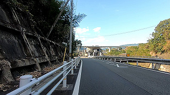 gx013761.mp4_snapshot_03.15_thumb.jpg