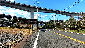 gx013761.mp4_snapshot_03.59_thumb.jpg