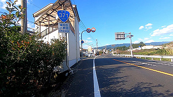 gx013762.mp4_snapshot_00.03_thumb.jpg