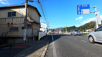 gx013762.mp4_snapshot_00.48_thumb.jpg