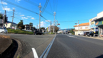 gx013762.mp4_snapshot_03.44_thumb.jpg