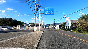 gx013762.mp4_snapshot_05.44_thumb.jpg