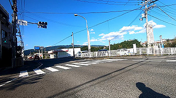 gx013763.mp4_snapshot_00.01_thumb.jpg