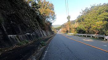 gx013764.mp4_snapshot_00.20_thumb.jpg