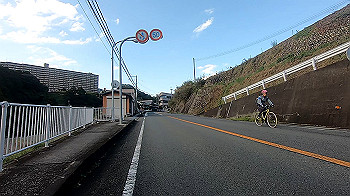 gx013764.mp4_snapshot_03.20_thumb.jpg