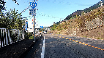 gx013764.mp4_snapshot_05.36_thumb.jpg