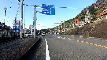 gx013764.mp4_snapshot_05.57_thumb.jpg