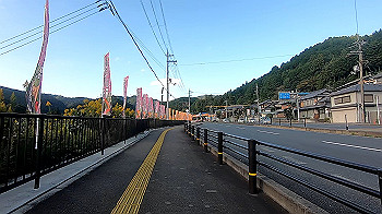 gx013765.mp4_snapshot_00.11_thumb.jpg