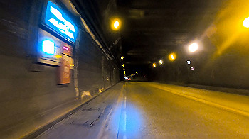 gx013766.mp4_snapshot_00.09_thumb.jpg