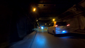 gx013766.mp4_snapshot_02.19_thumb.jpg