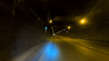 gx013766.mp4_snapshot_03.21_thumb.jpg