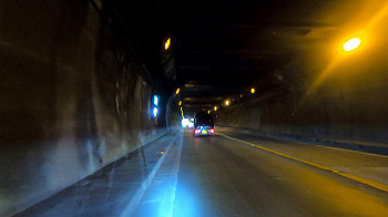 gx013766.mp4_snapshot_05.00_thumb.jpg