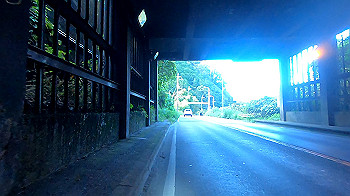 gx013766.mp4_snapshot_05.28_thumb.jpg