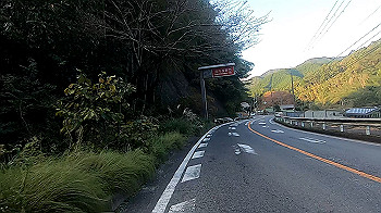 gx013766.mp4_snapshot_06.21_thumb.jpg