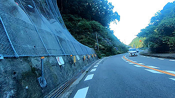 gx013766.mp4_snapshot_07.47_thumb.jpg