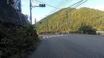 gx013766.mp4_snapshot_08.13_thumb.jpg