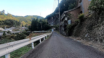 gx013766.mp4_snapshot_08.20_thumb.jpg