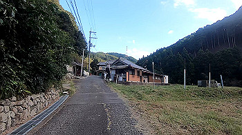 gx013766.mp4_snapshot_08.54_thumb.jpg