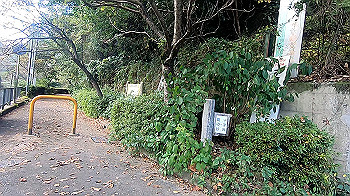 gx013766.mp4_snapshot_09.41_thumb.jpg