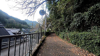 gx013767.mp4_snapshot_00.01_thumb.jpg