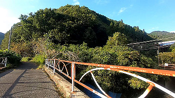 gx013767.mp4_snapshot_00.46_thumb.jpg