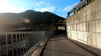 gx013767.mp4_snapshot_01.42_thumb.jpg