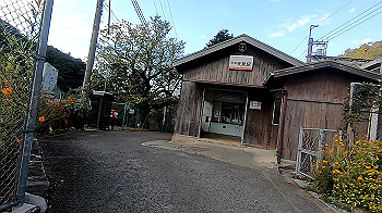 gx013767.mp4_snapshot_02.23_thumb.jpg