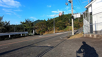 gx013767.mp4_snapshot_06.12_thumb.jpg