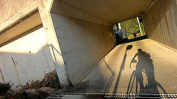 gx013767.mp4_snapshot_07.40_thumb.jpg