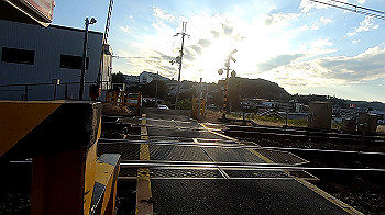 gx013767.mp4_snapshot_15.52_thumb.jpg