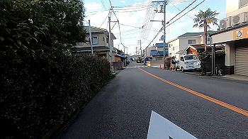 gx013768.mp4_snapshot_00.17_thumb.jpg