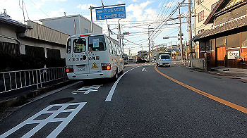 gx013768.mp4_snapshot_00.39_thumb.jpg