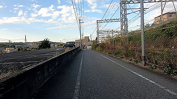 gx013769.mp4_snapshot_00.00_thumb.jpg