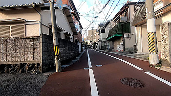 gx013769.mp4_snapshot_00.35_thumb.jpg