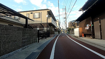 gx013769.mp4_snapshot_00.49_thumb.jpg