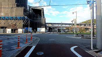 gx013769.mp4_snapshot_01.07_thumb.jpg