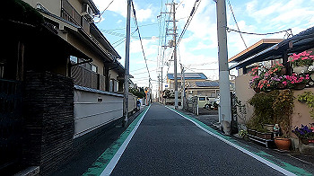 gx013770.mp4_snapshot_01.48_thumb.jpg