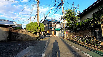 gx013771.mp4_snapshot_00.49_thumb.jpg