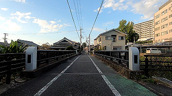 gx013771.mp4_snapshot_01.38_thumb.jpg