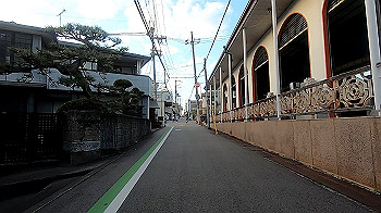 gx013772.mp4_snapshot_01.05_thumb.jpg